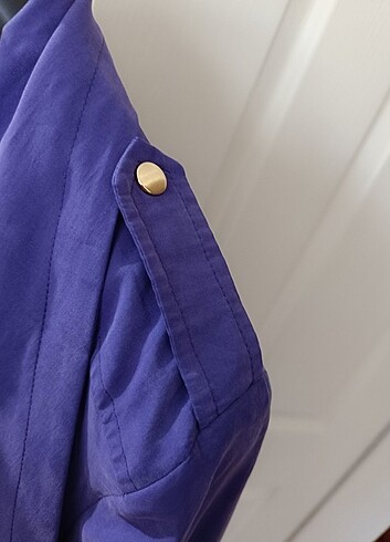 Çok tarz bir ürün tuen marka - Görsel 4