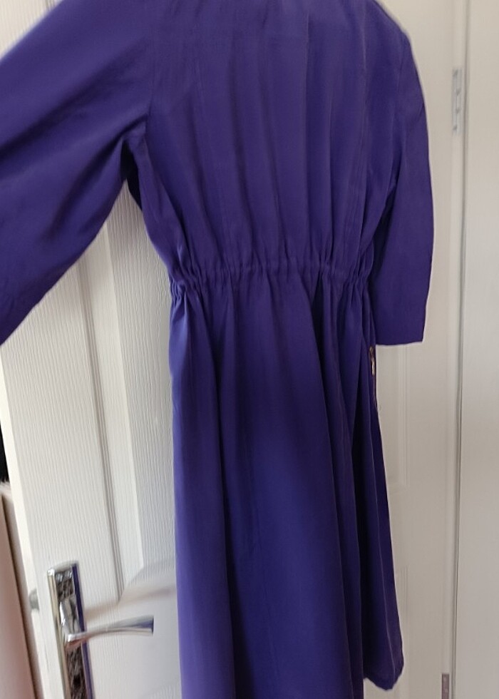 Çok tarz bir ürün tuen marka - Görsel 3