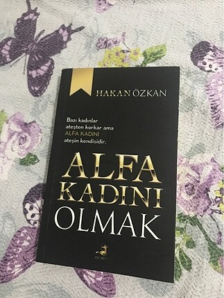 Kitap
