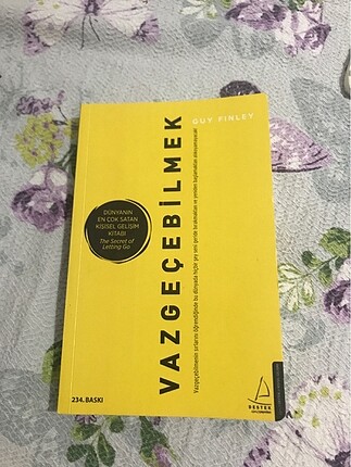 Kitap