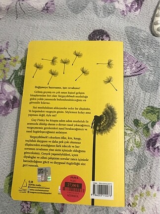  Kitap