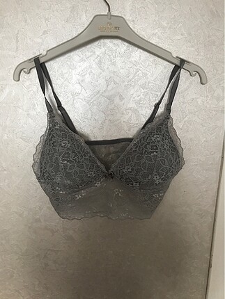 Gri bralet