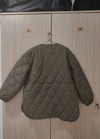 LC Waikiki LC Waikiki kapitone mont