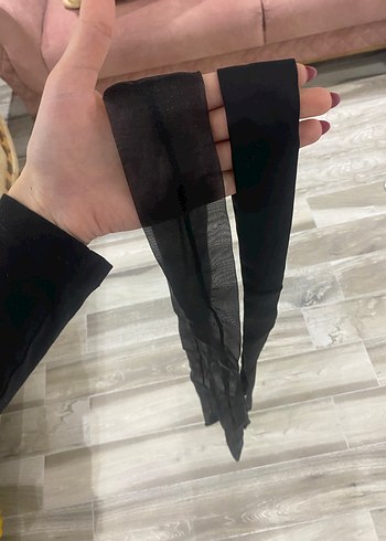 36 Beden KADIN ELBİSE ABAYA