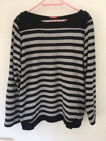 Bayan sweatshirt