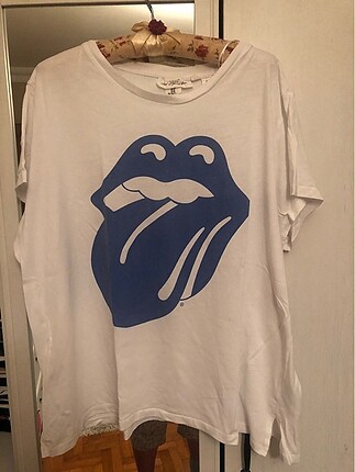 H&M t-shirt