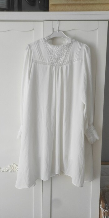 Tunik