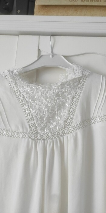 xl Beden Tunik