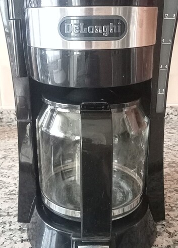 Delonghi