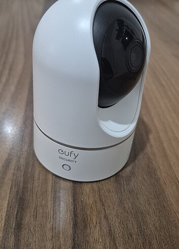 Anker anker eufy security 360