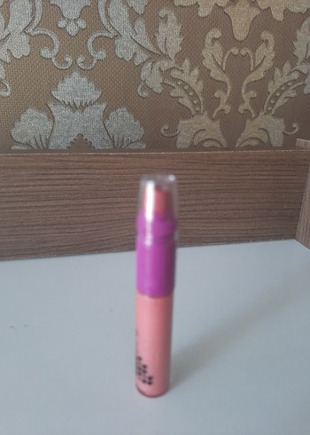 Avon Çift tarafli ruj