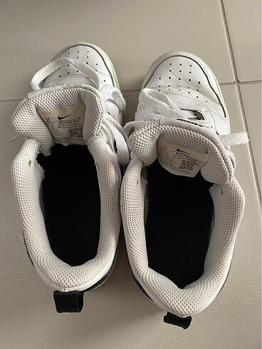 Orijinal Nike - Görsel 2