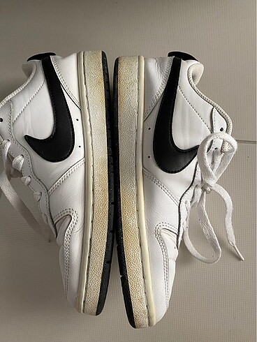 Orijinal Nike - Görsel 4