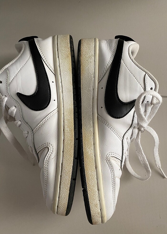 Orijinal Nike - Görsel 4