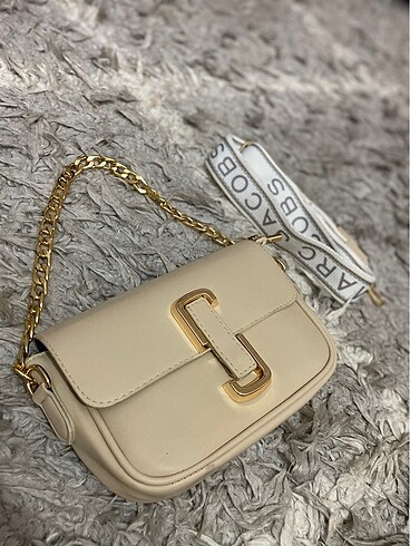 Zara Marc Jacob's