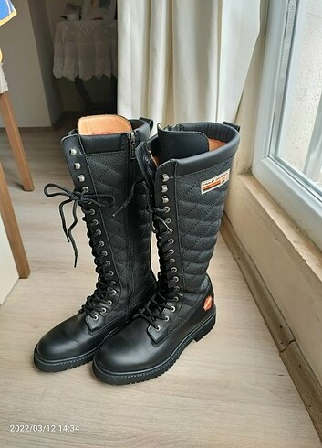 38 Beden 2 kere giyildi