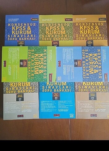  Kpss a Grubu hukuk soru Bankası 