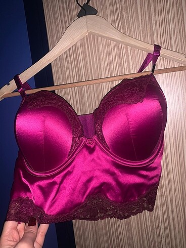 Victoria secret?s