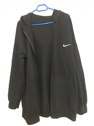 Nike sweat