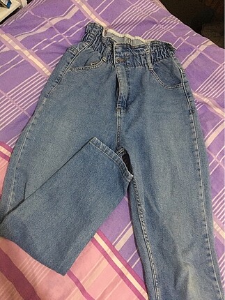 4moms Mom jean
