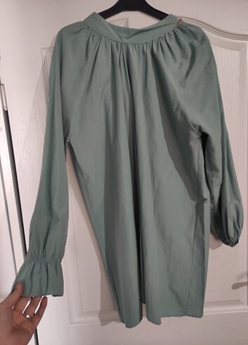 Tunik 