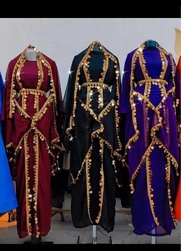 Kaftan