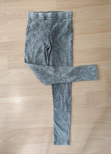 River Island River island Tayt