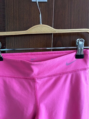 11-12 Yaş Beden pembe Renk Pembe nike