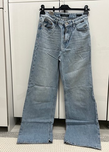 Mavi Jeans ürünü