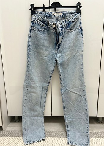 Mavi Jeans ürünü