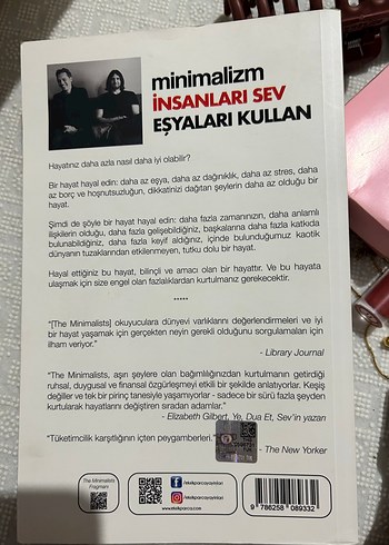 Hüzünlü Bir Ponçik - Çağrı Taner - Görsel 3