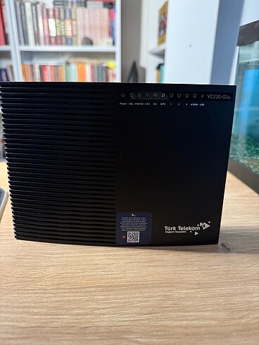Modem