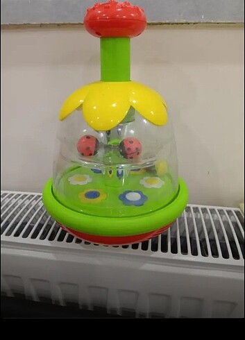 oyuncaklar - Görsel 2