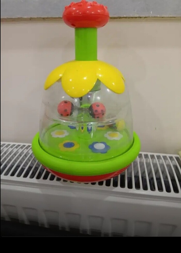 oyuncaklar - Görsel 2