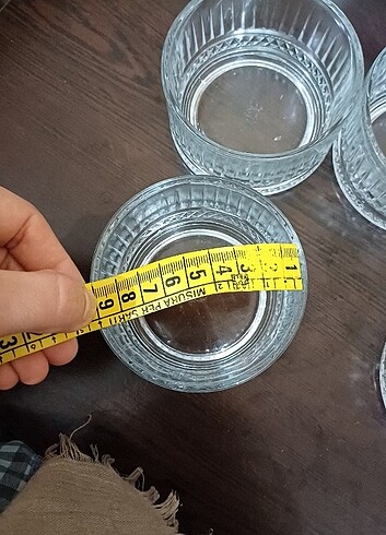  Beden beyaz Renk Tatlı dondurma kasesi