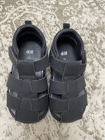 H&M H&M sandalet