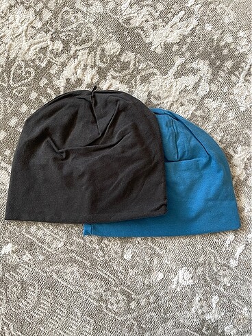 LC Waikiki 6-12 Ay, 18 cm