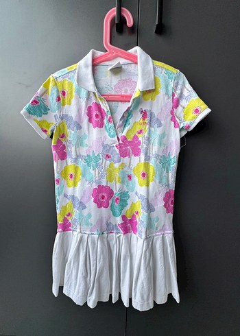 U.S Polo Assn. 6 Yaş