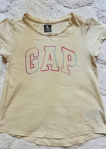 GAP kids 2' Li tişört - Görsel 2