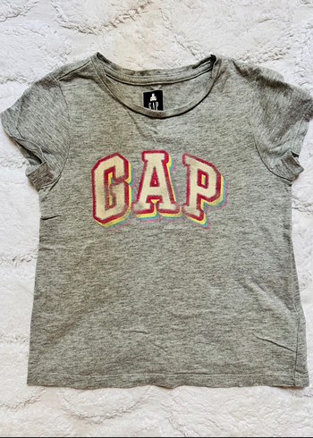GAP kids 2' Li tişört - Görsel 3