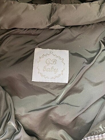 BG baby mont - Görsel 5