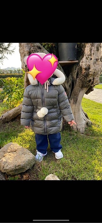 BG baby mont - Görsel 7