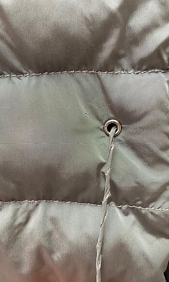 BG baby mont - Görsel 3