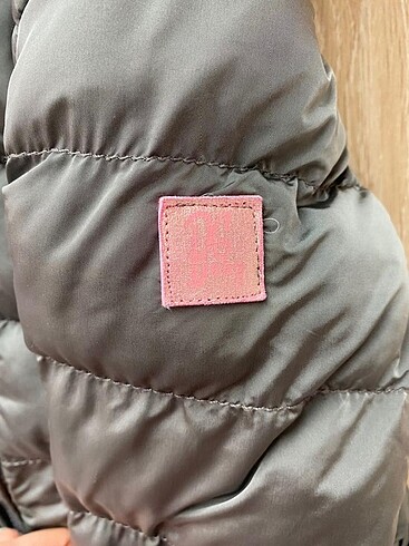 BG baby mont - Görsel 4