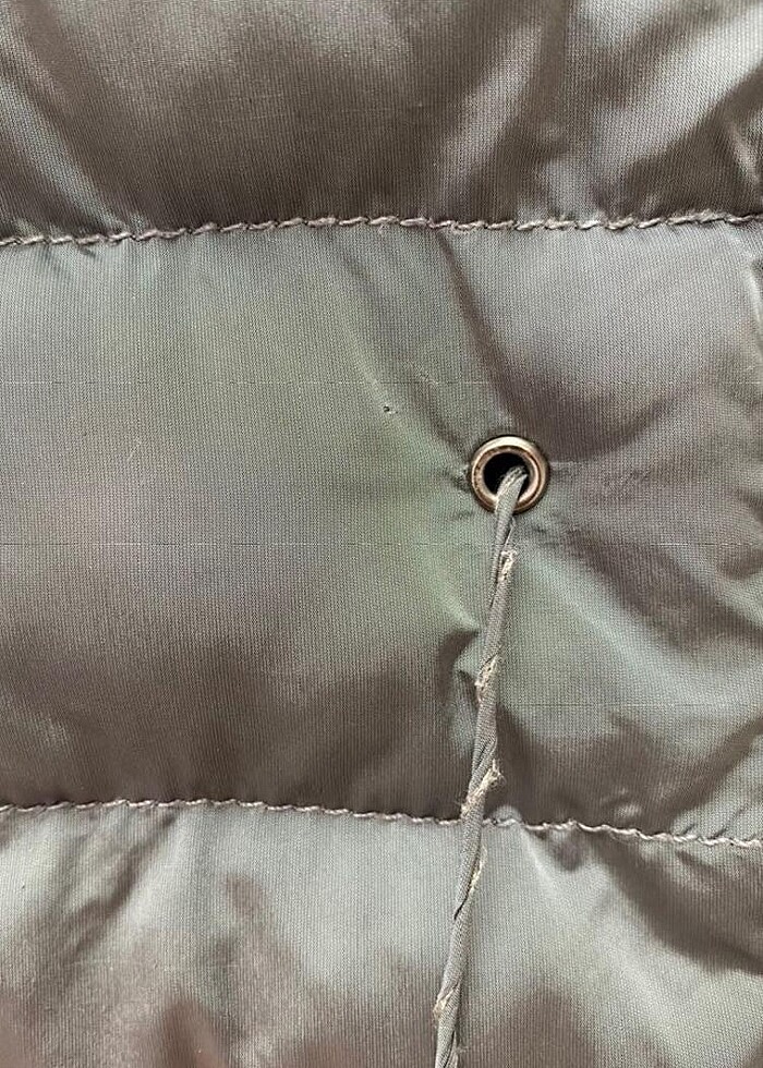 BG baby mont - Görsel 3