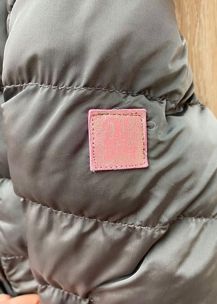 BG baby mont - Görsel 4