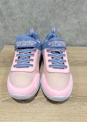 Skechers ürünü