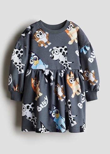 H&M ürünü