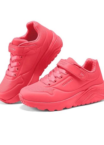 Skechers ürünü