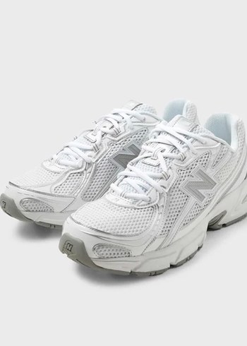 New Balance ürünü